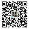 關(guān)注公眾號