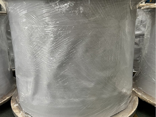 產(chǎn)品展示